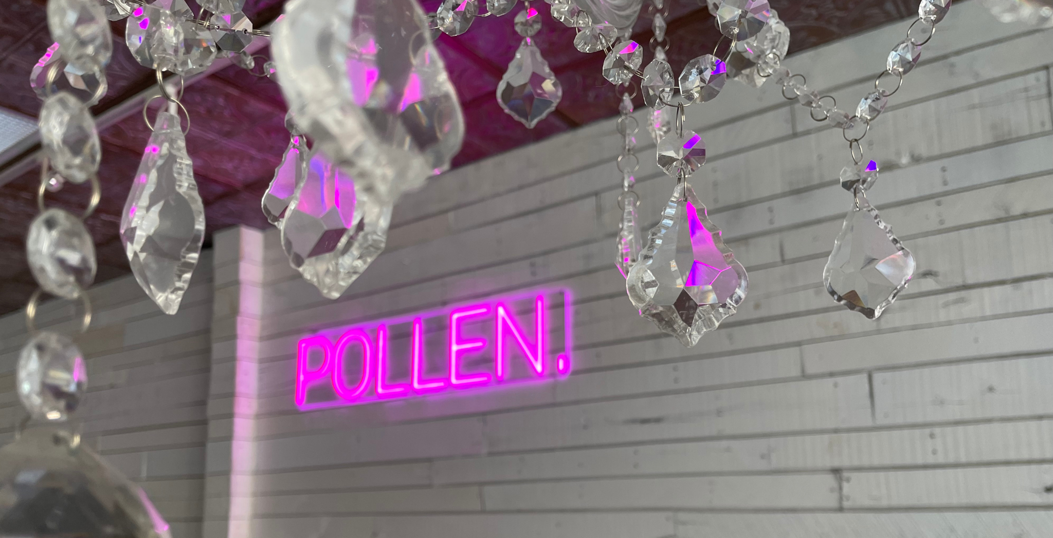 Pollen_Website_Heading_10.png