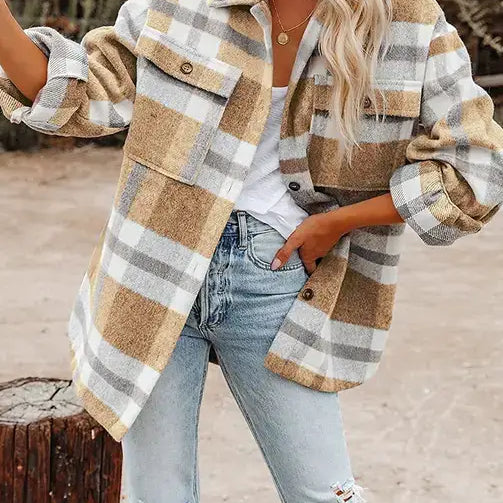 Fall Favorites