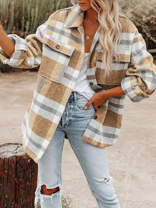 Fall Favorites