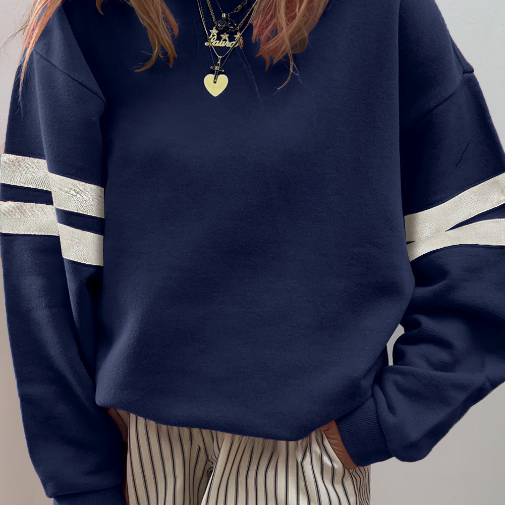 Collegiate Classics