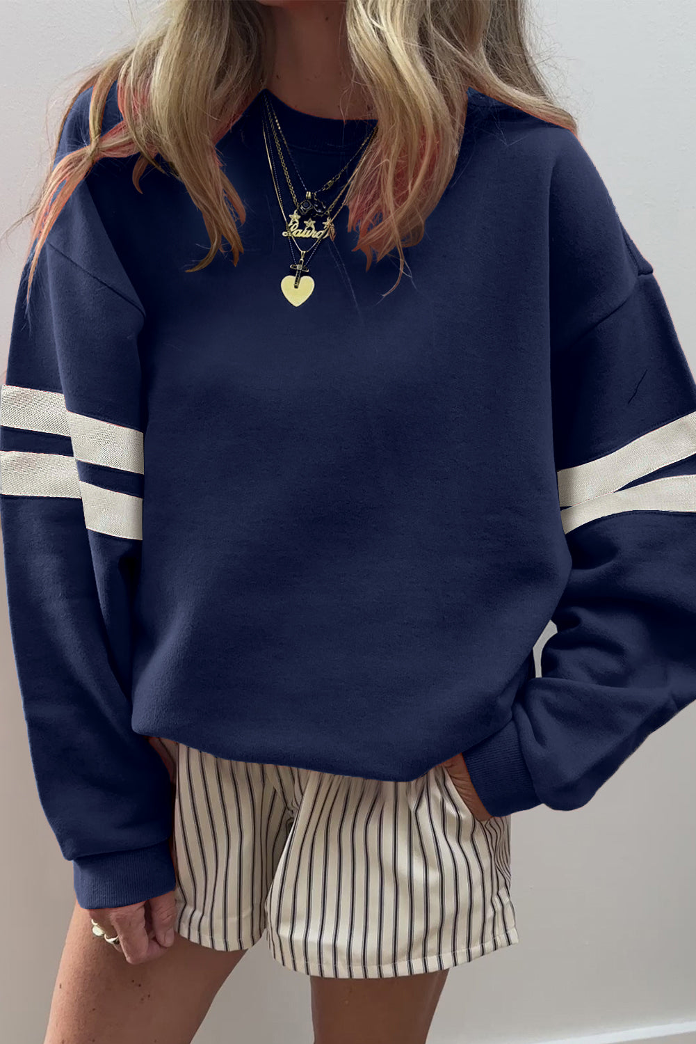 Collegiate Classics