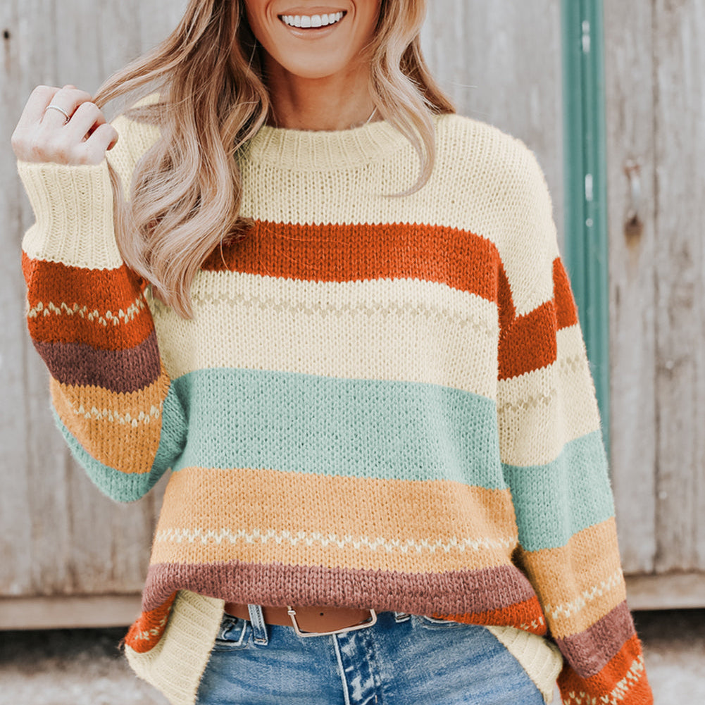Autumn Brights