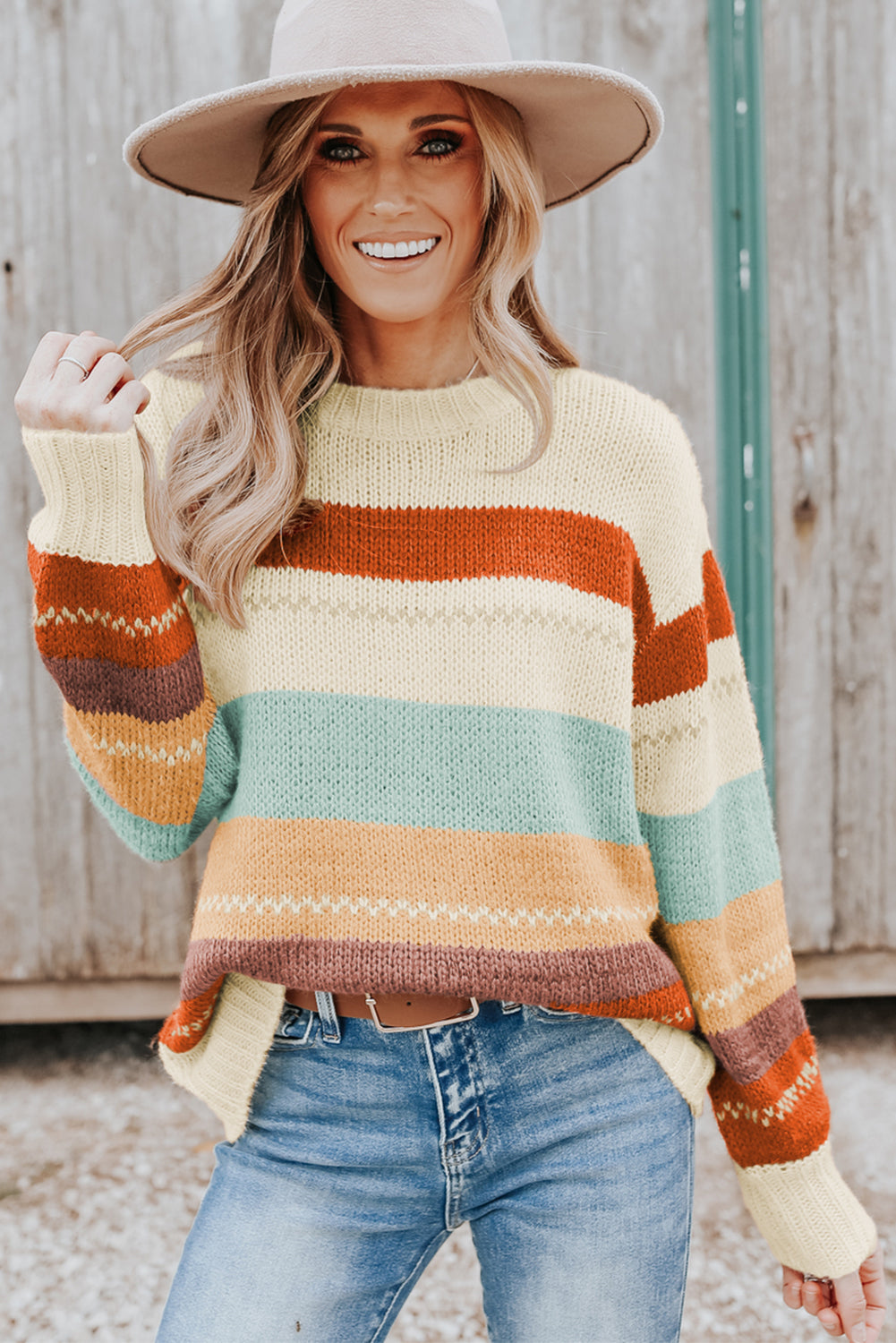 Autumn Brights