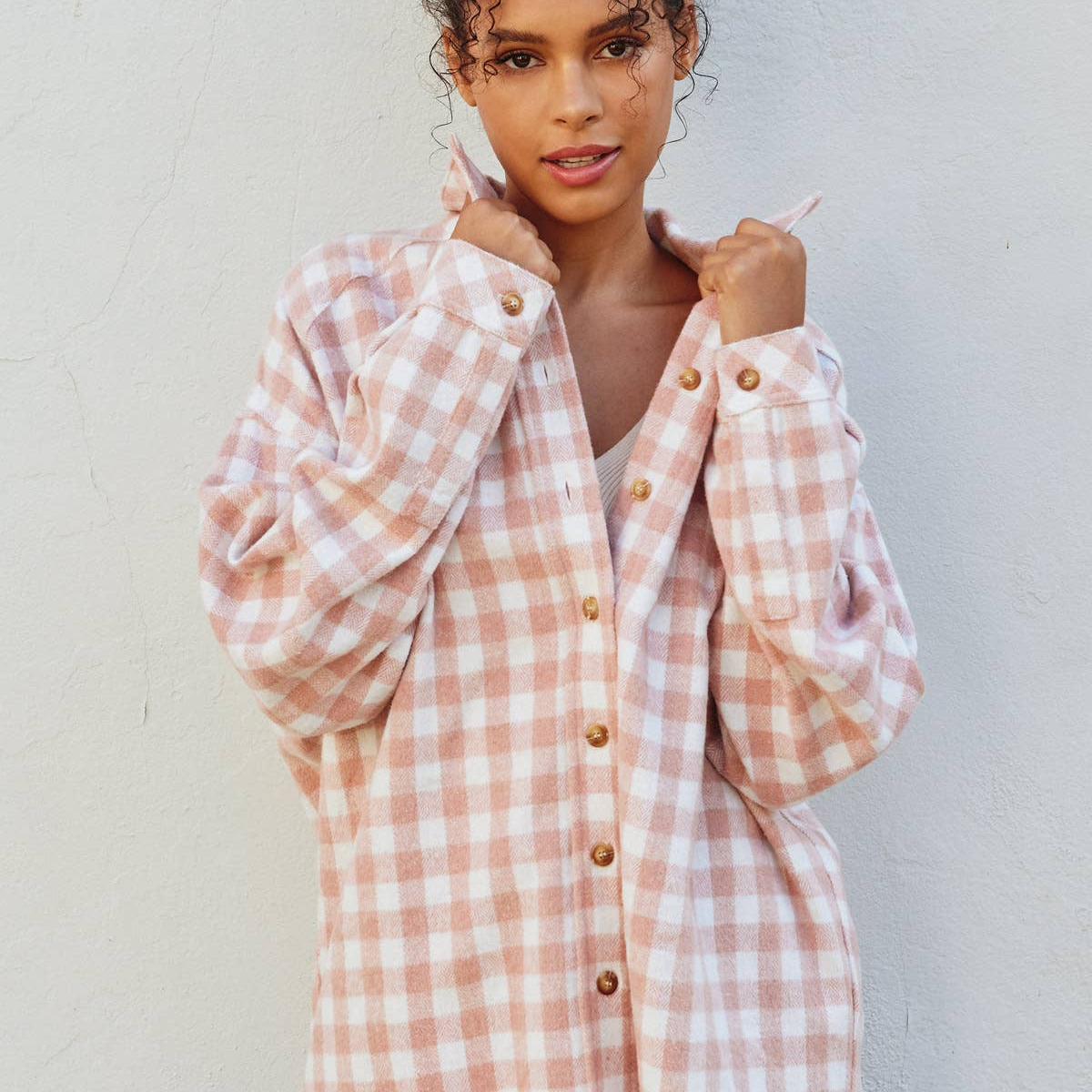 Loungewear