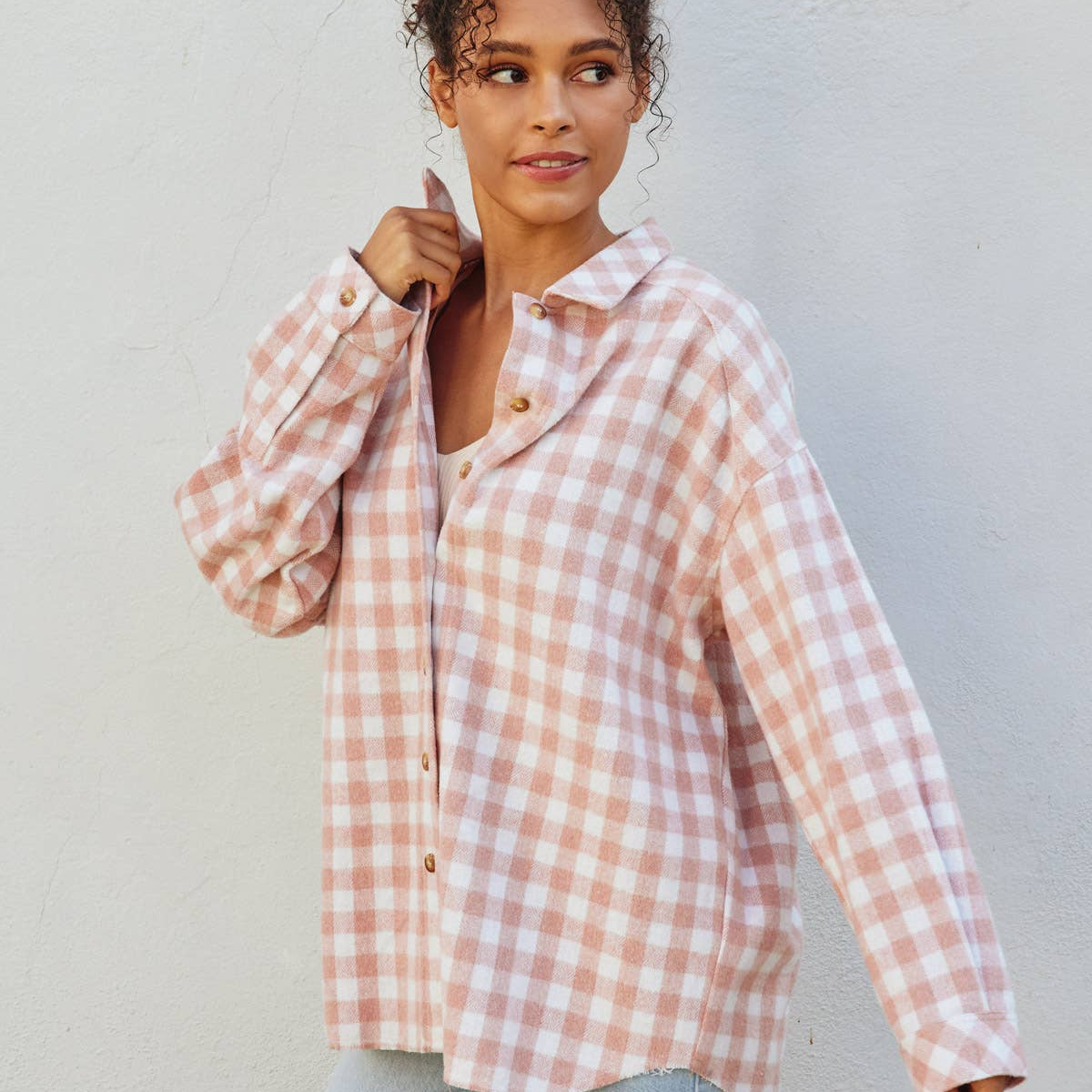 Outerwear