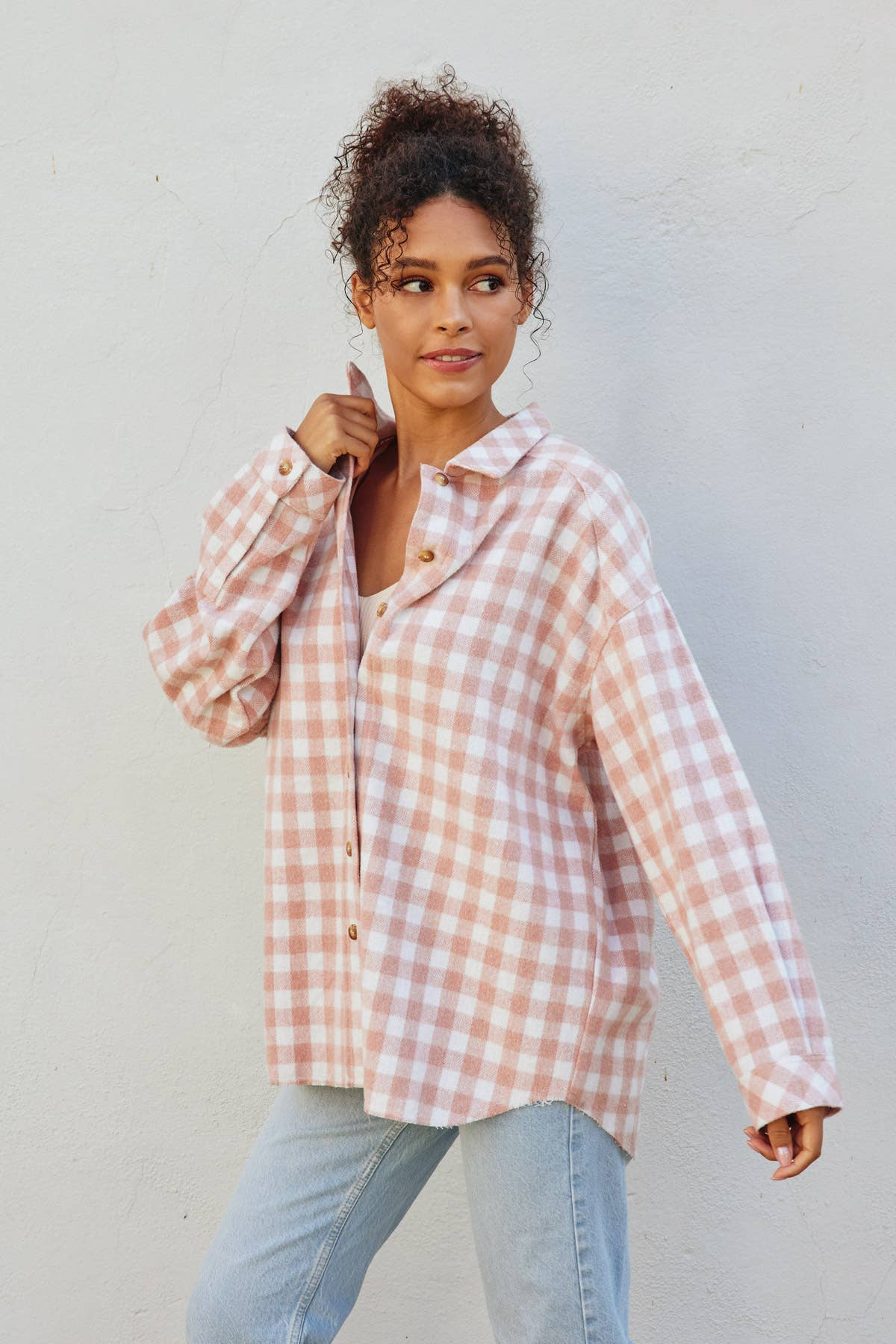 Outerwear