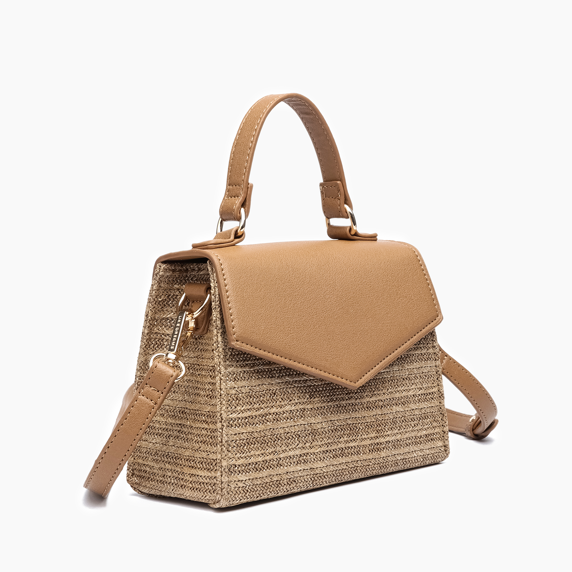 Handbags