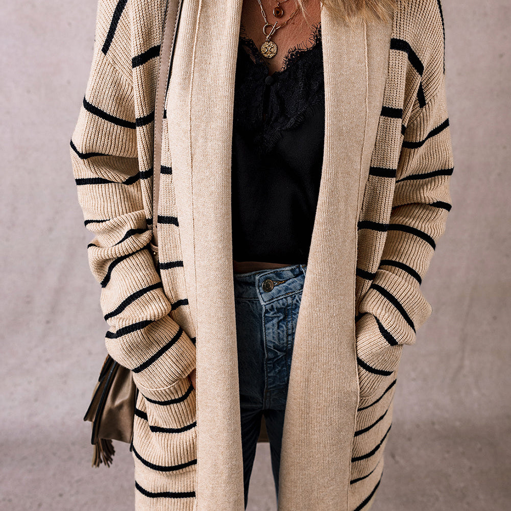 Sweaters & Cardigans