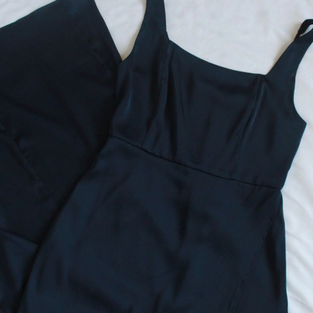 Jumpsuits & Rompers