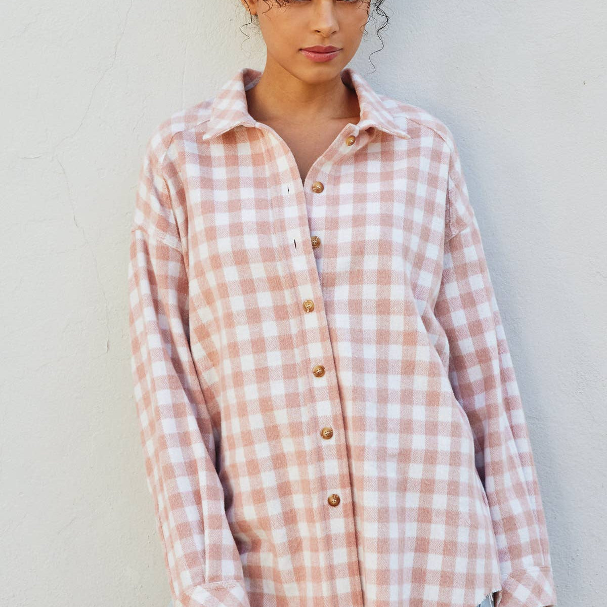 Long Sleeves