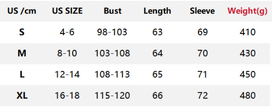 Colorblock Mock Neck Pullover Sweater