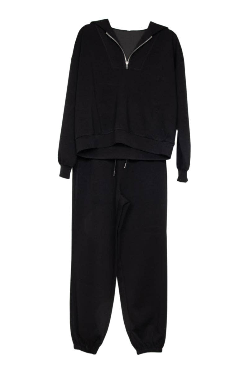 Scuba Jogger Lounge Pants