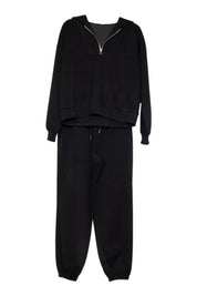 Scuba Jogger Lounge Pants