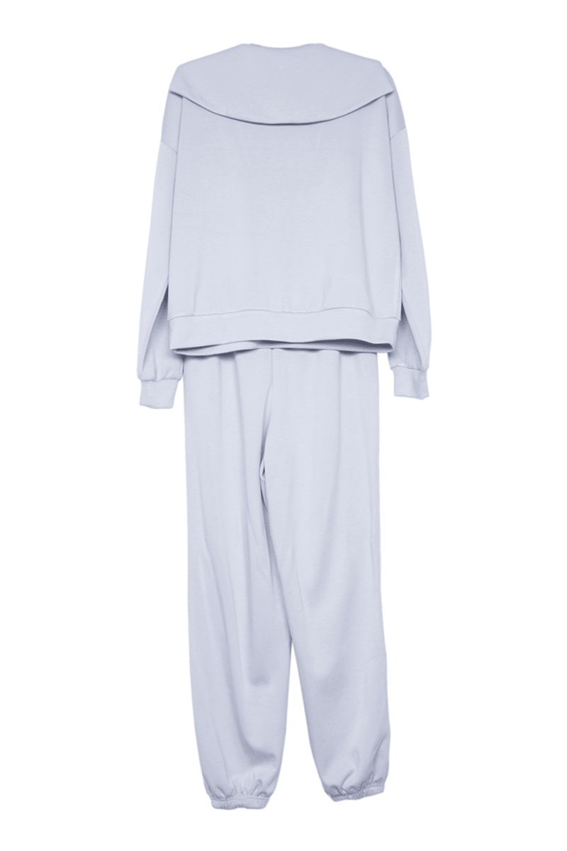 Scuba Jogger Lounge Pants