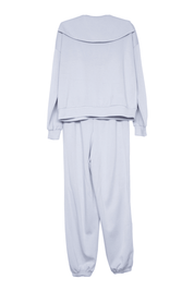 Scuba Jogger Lounge Pants