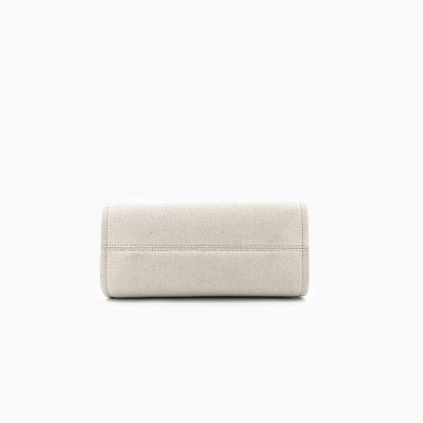 Charlotte Mini Tote Bag