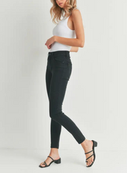 Modern Classic Skinny