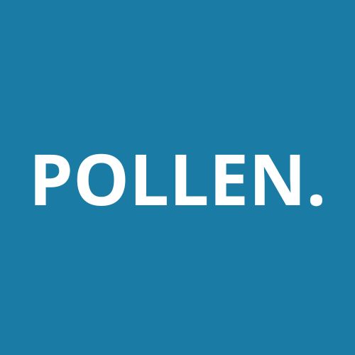 POLLEN._3.jpg