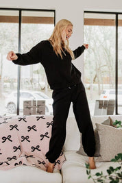 Scuba Jogger Lounge Pants