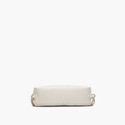 Dream Quilted Dual Shoulder & Backpack Handbag