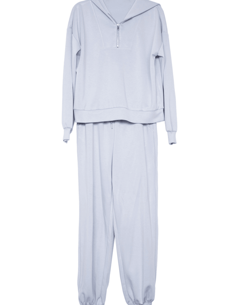 Scuba Jogger Lounge Pants