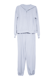 Scuba Jogger Lounge Pants