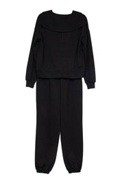 Scuba Jogger Lounge Pants